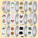 Product-0009