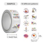 Product-0010 - Image 2