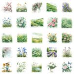 Product-0022 - Image 2