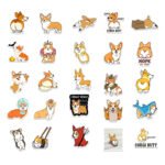 Product-0024 - Image 2
