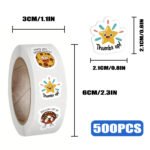 Product-0009 - Image 2