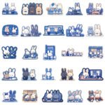 Product-0014 - Image 2