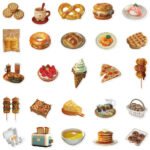 Product-0015 - Image 2
