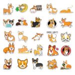 Product-0024 - Image 3
