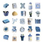 Product-0011 - Image 3