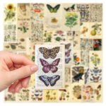 Product-0013 - Image 4