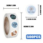 Product-0009 - Image 5