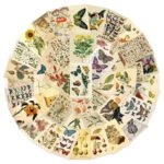 Product-0013 - Image 5