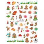Product-0006 - Image 7