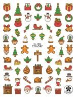 Product-0006 - Image 6