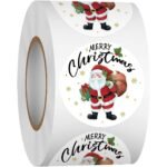Product-0007 - Image 2