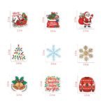 Product-0001 - Image 4