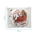 Product-0001 - Image 5